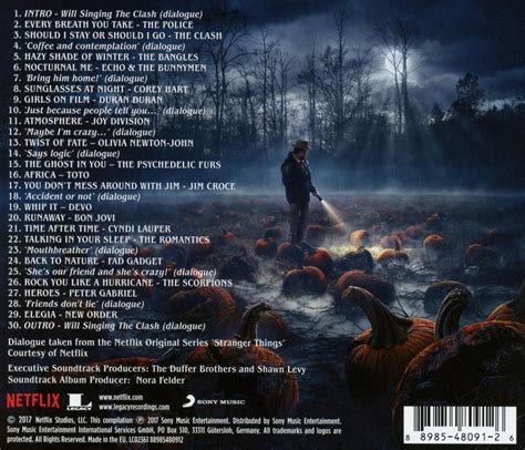 Stranger Things - Theme Song Audio With External Links Item Preview remove-circle Share or Embed This Item. Share to Twitter. Share to Facebook. Share to Reddit. Share to Tumblr. Share to Pinterest. Share to Popcorn Maker. Share via email. EMBED. EMBED (for wordpress.com hosted blogs and ...